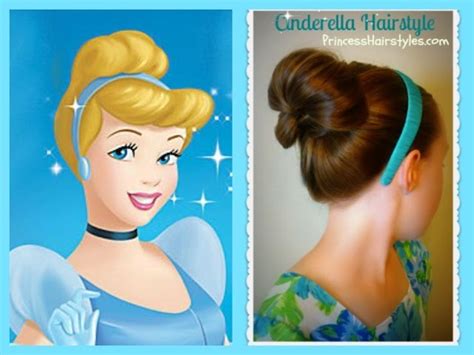 easy cinderella hairstyle|fairy tale cinderella hairstyles.